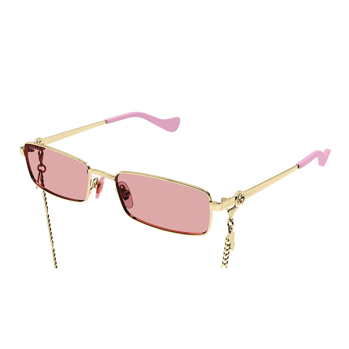 GUCCI GG1600S 004 56