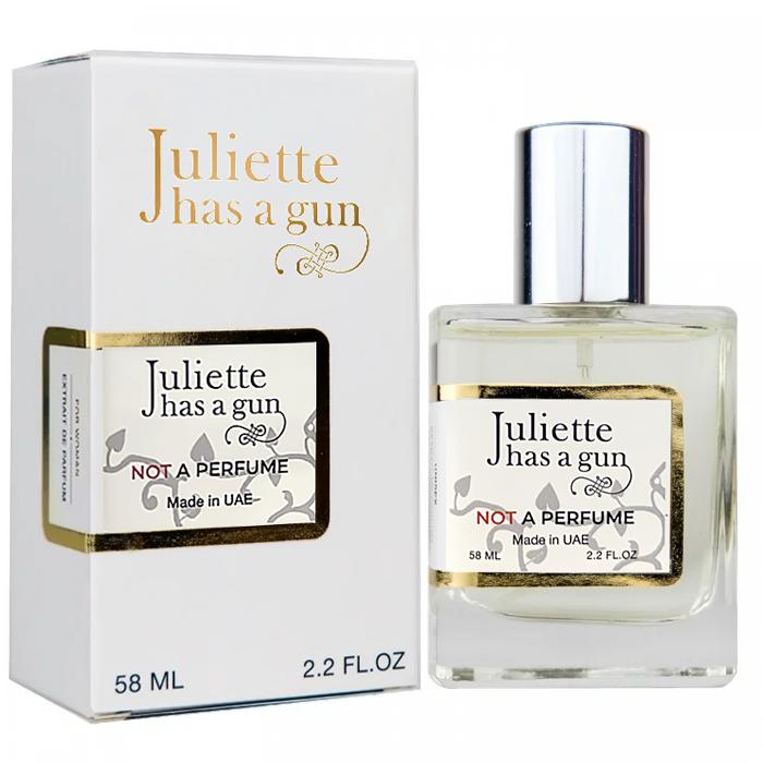 Juliette Has A Gun Not a Perfume жіночий 58 мл