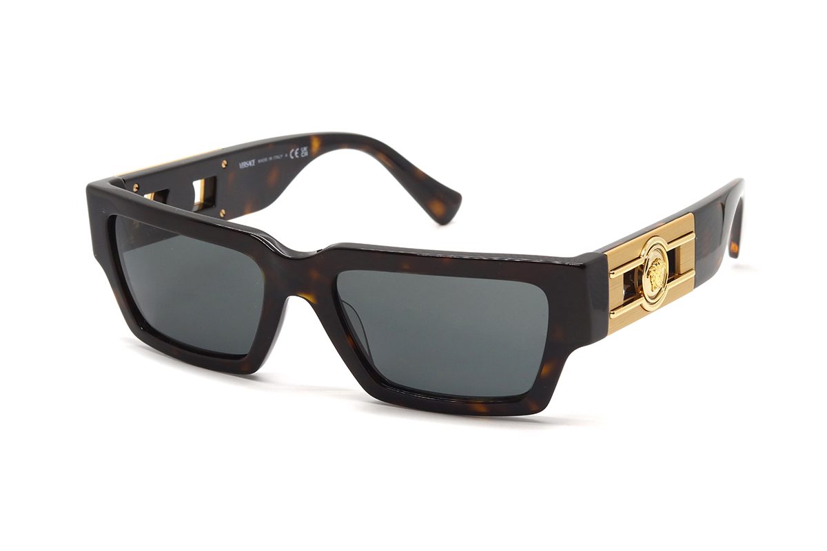 VERSACE 4459 108/87 54