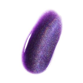 Magnetgel “Uranus” 8 ml