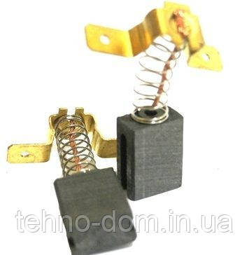 Щітки 6*10