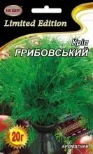 Кріп Грибовський 20 г НК Еліт