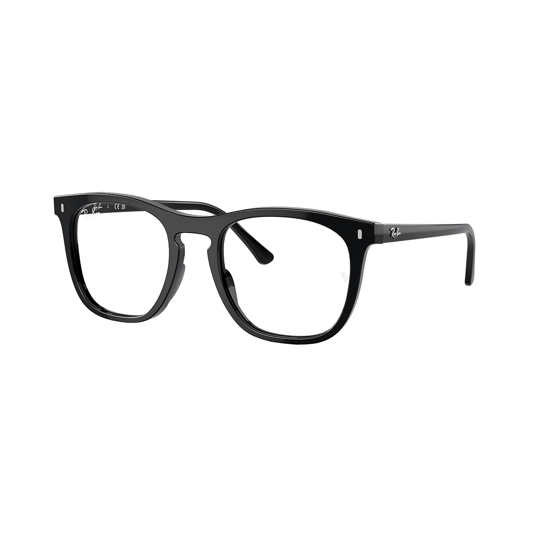 Оправи для окулярів Ray-Ban 2210V 2000 53