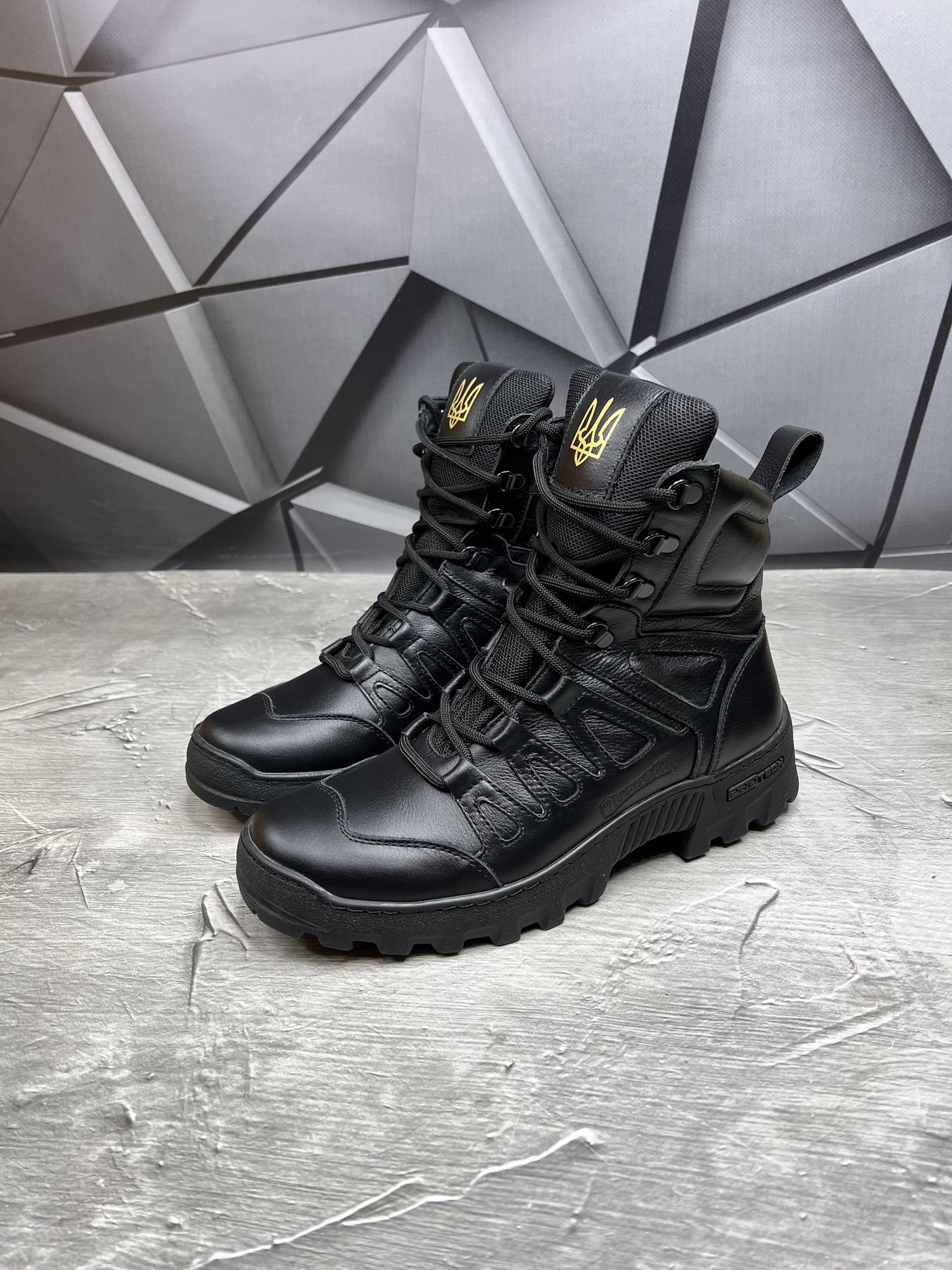 Brc-4/1115 balck sh Хутро