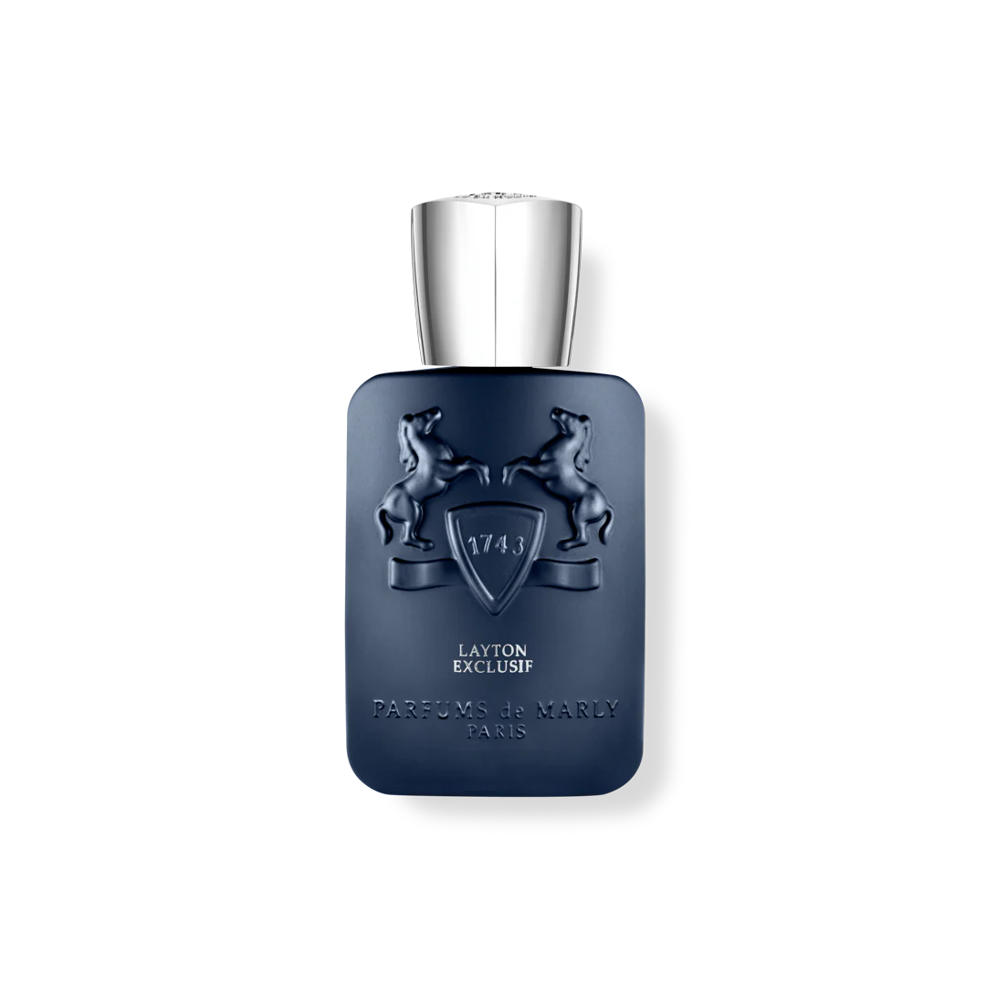 Parfum De Marly Layton EXCLUSIF