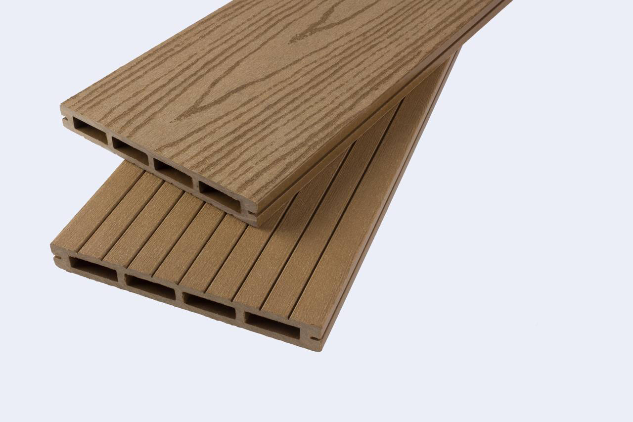 Tardex LITE PREMIUM Nature