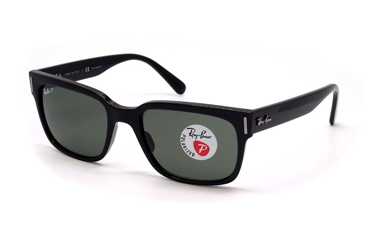 Ray-Ban RB 2190 901/58 55