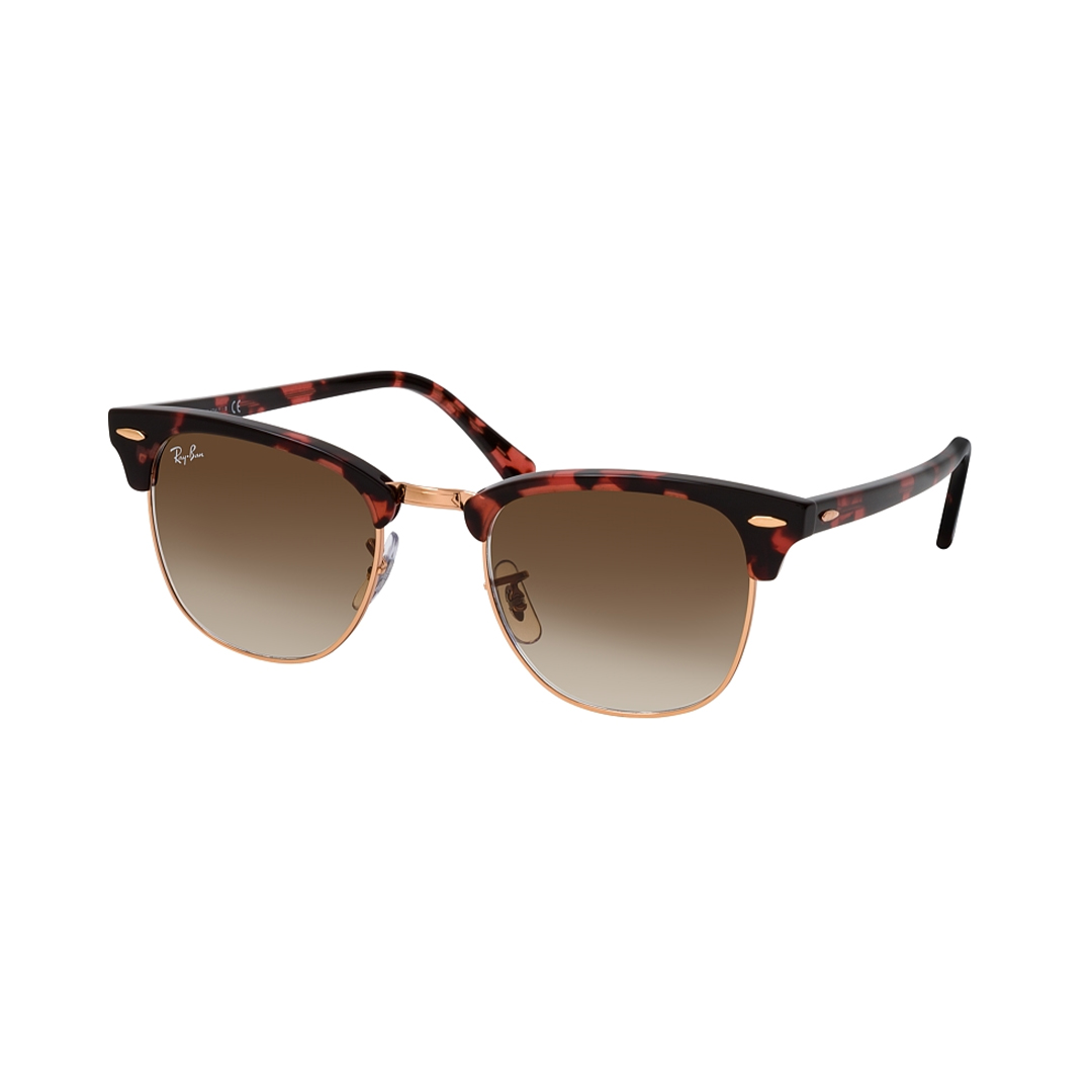 Окуляри сонцезахисні Ray Ban RB 3016 133751 51