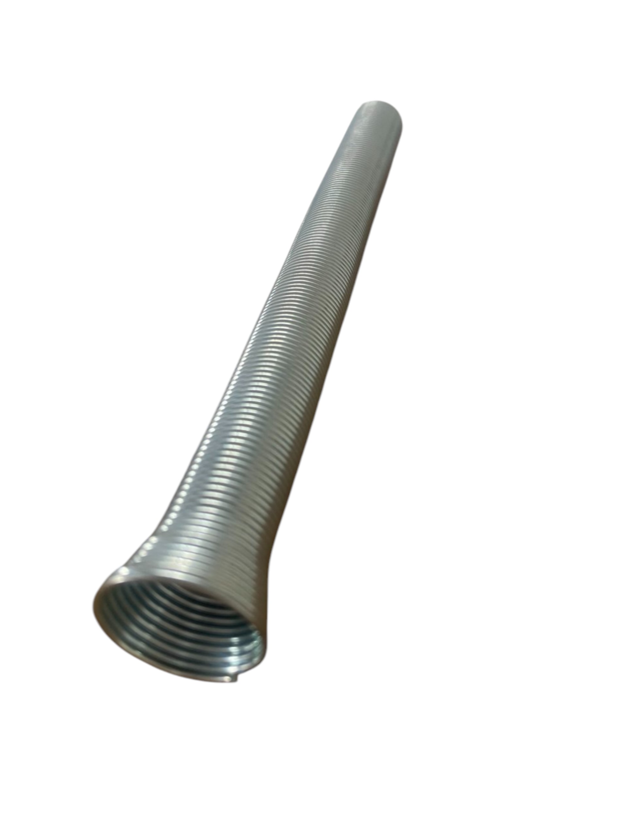 CT 102 L Трубозгинач пружинний d = 5/8 16мм