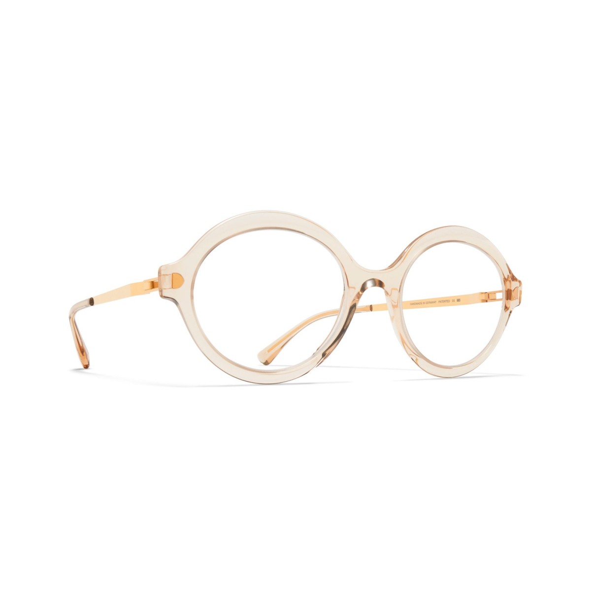 Mykita Noomi C266 оправа для окулярів