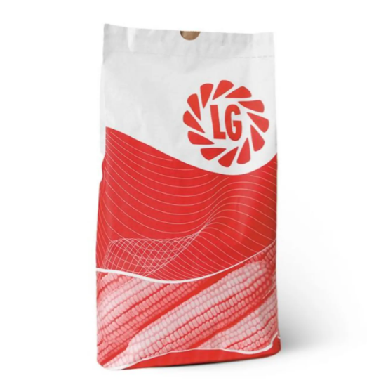 Насіння кукурудзи LG 30189 Limagrain ФАО 210 Кукурудза високої врожайності