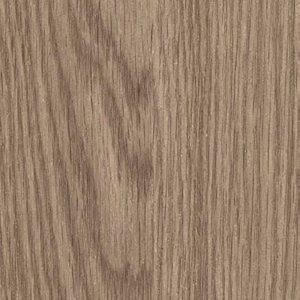 Бамбукова стінова панель 9015 Natural Wood, оброблений край