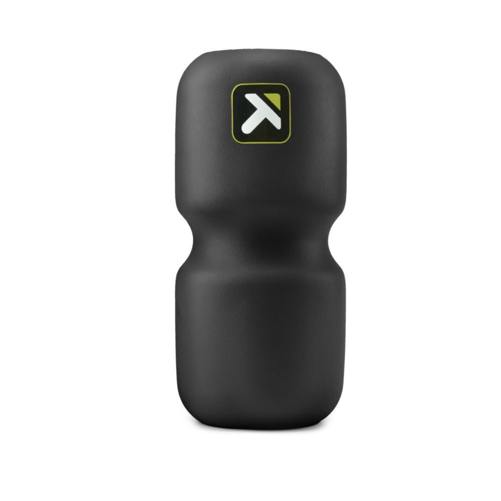 Масажний циліндр CHANNEL Roller Trigger Point