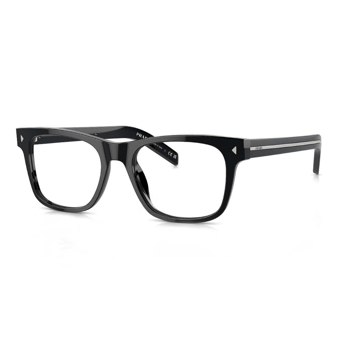 Оправа для окулярів Prada PR A13V 16K1O1 54