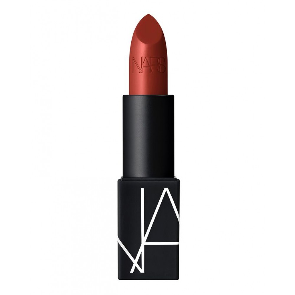 Помада для губ Nars Lipstick Rouge Á Lévres Immortal Red