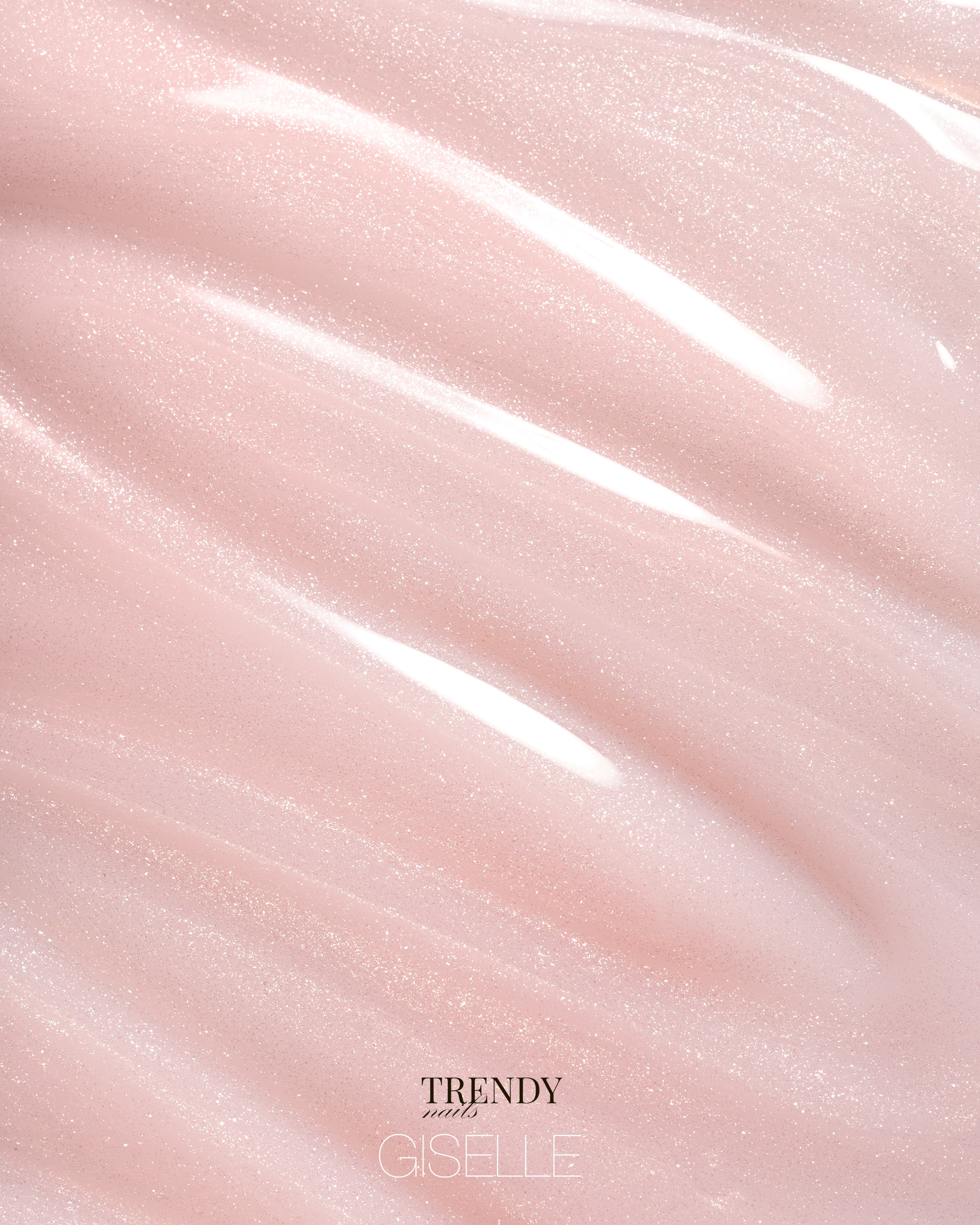 Modeling Gel Giselle HEMA/TPO free 15 ml