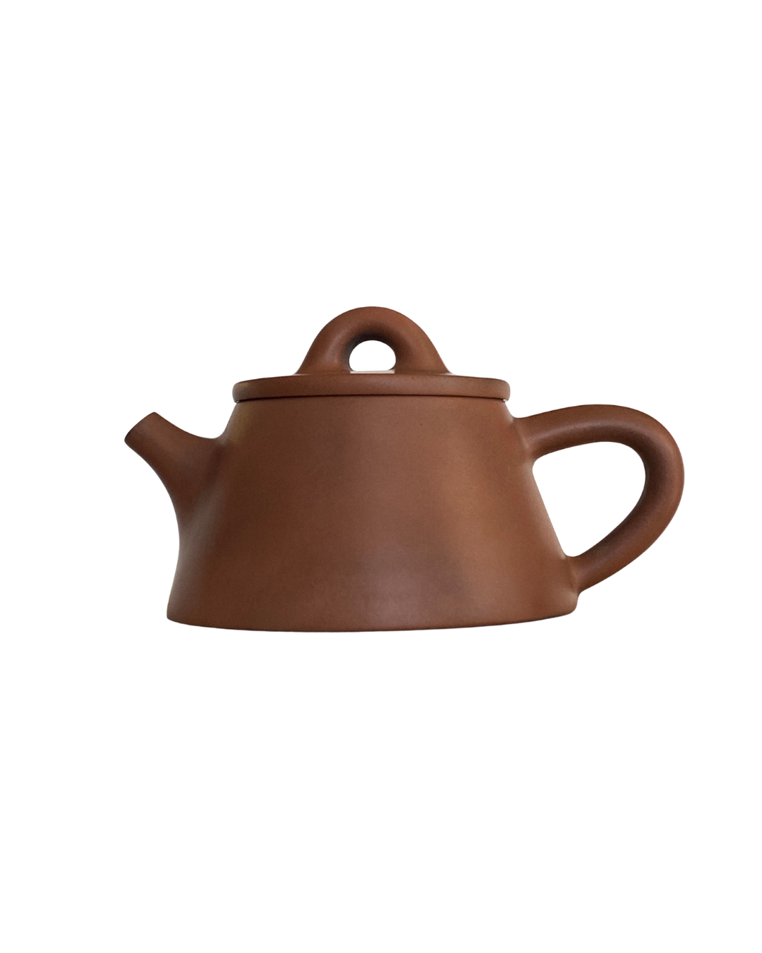 Чайник  „Кула“ – Tea Drinker. 50 мл