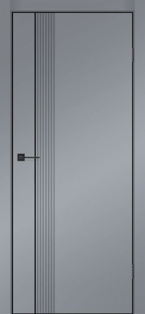 SINTRA Modern-01
