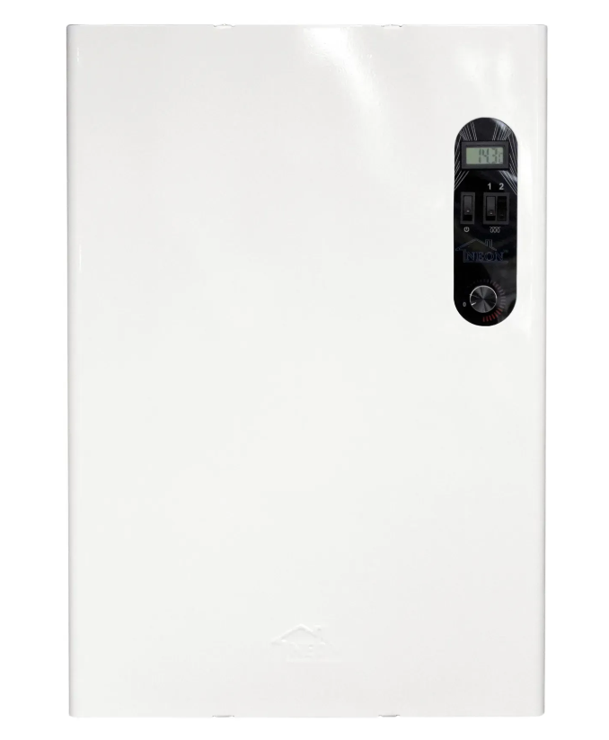 Електричний котел NEON PRO 24,0 кВт 380 В, модульний контактор