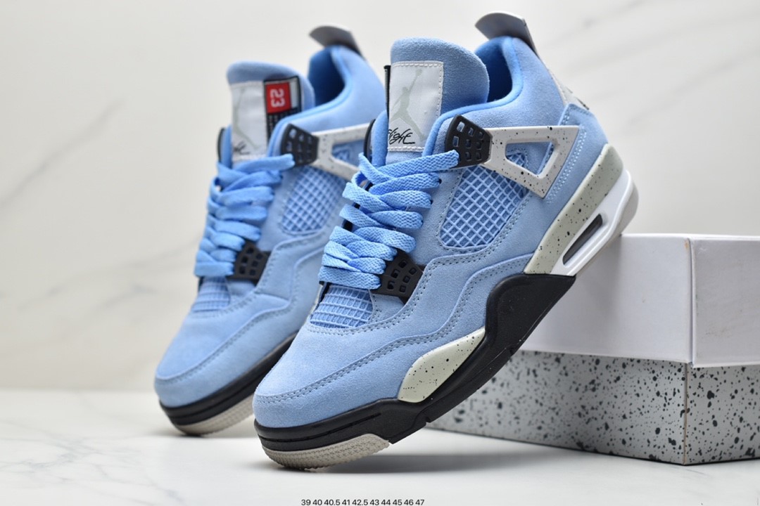 Nike WMNS Air Jordan 4 Retro”Shimmer” CT8527 DJ0675