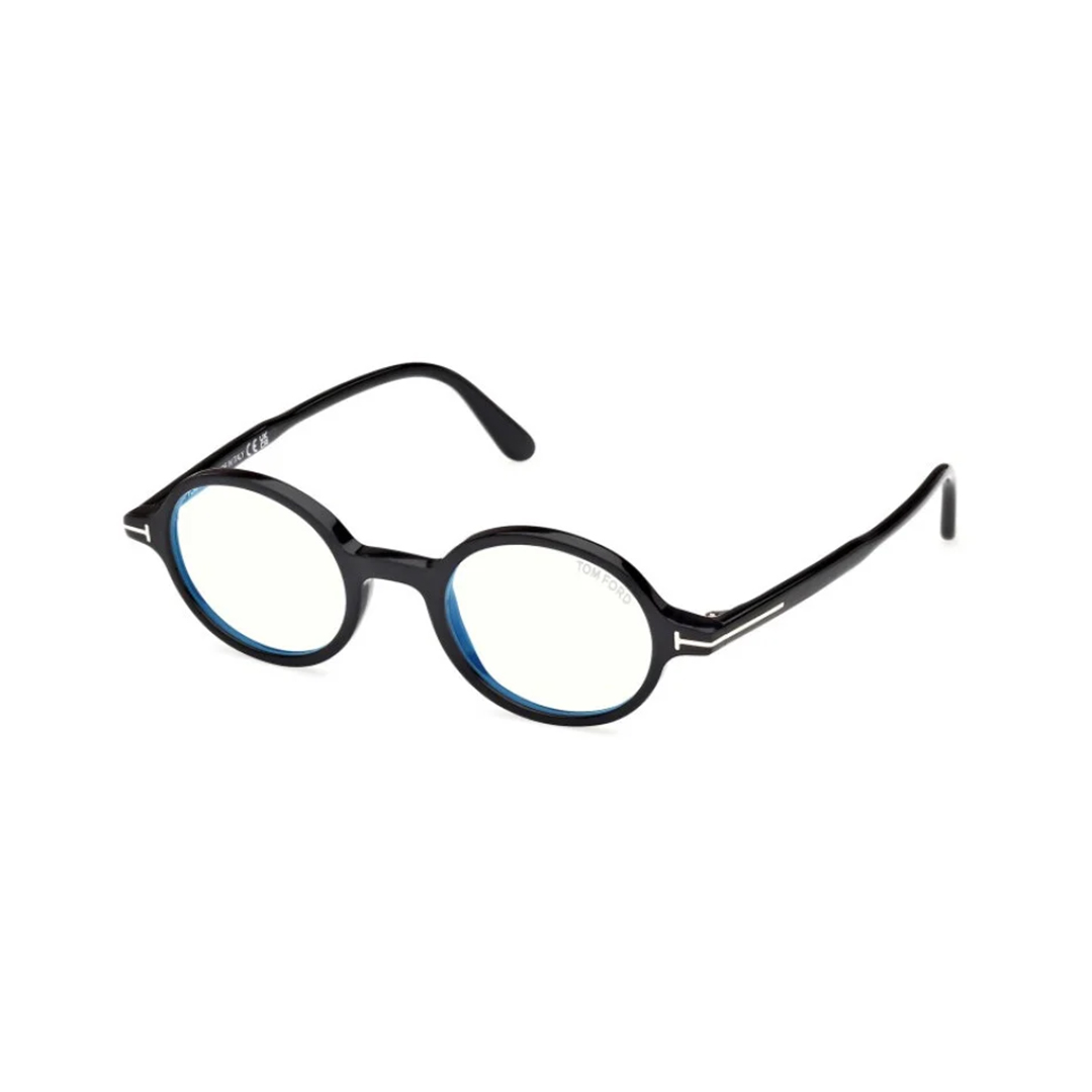 Оправа для окулярів Tom Ford FT5975 B 001 46