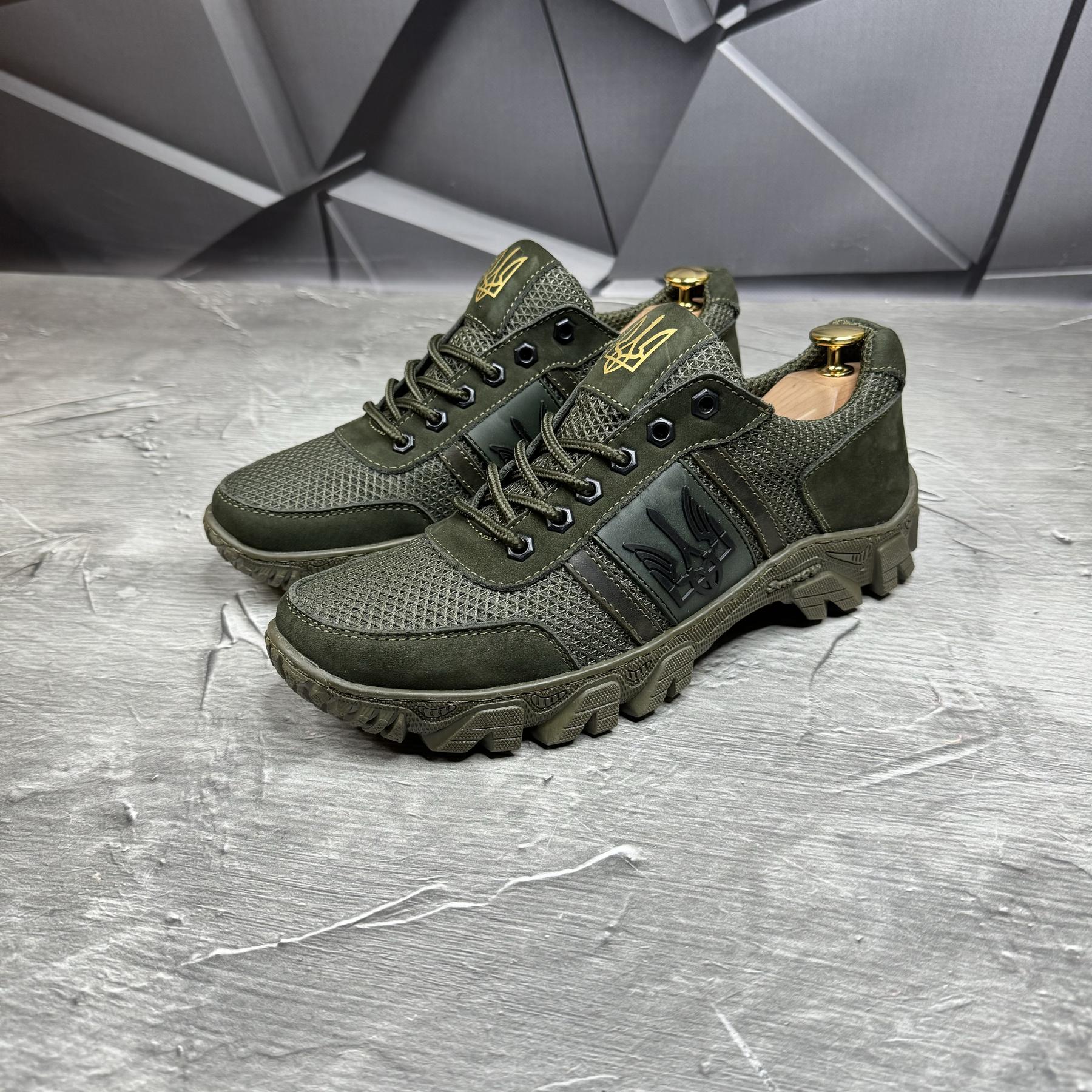 24/025 хакі SPR
