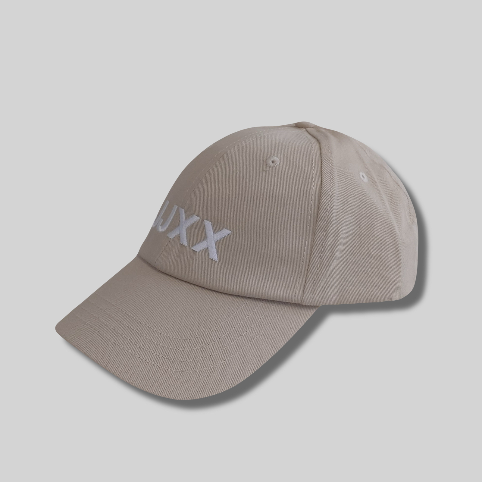 Кепка жіноча JJXX-copy