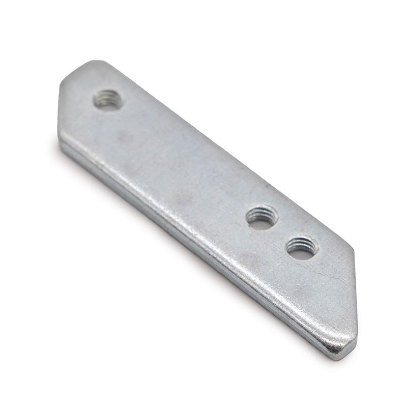 Support de béquille Wispeed Original T850