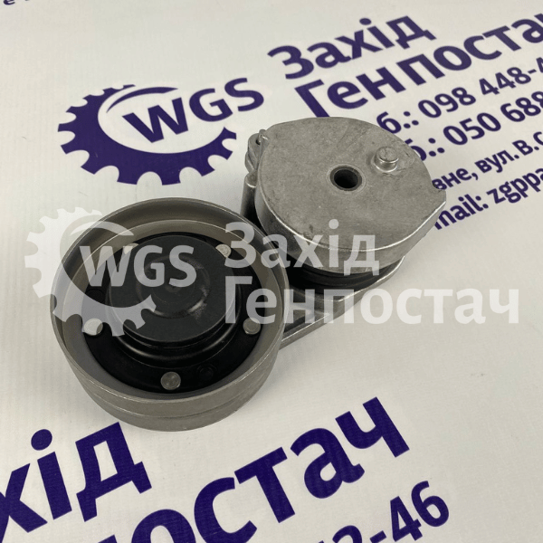 Натяжник AL232075 [John Deere]