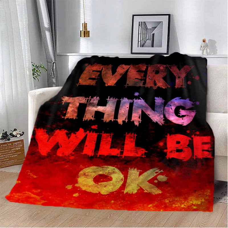 EVERY THING WILL BE OK_2