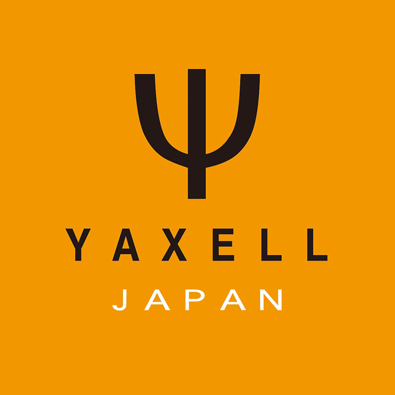 Сертифікат Yaxell