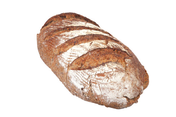 Pain de Campagne Bio (1x500g)