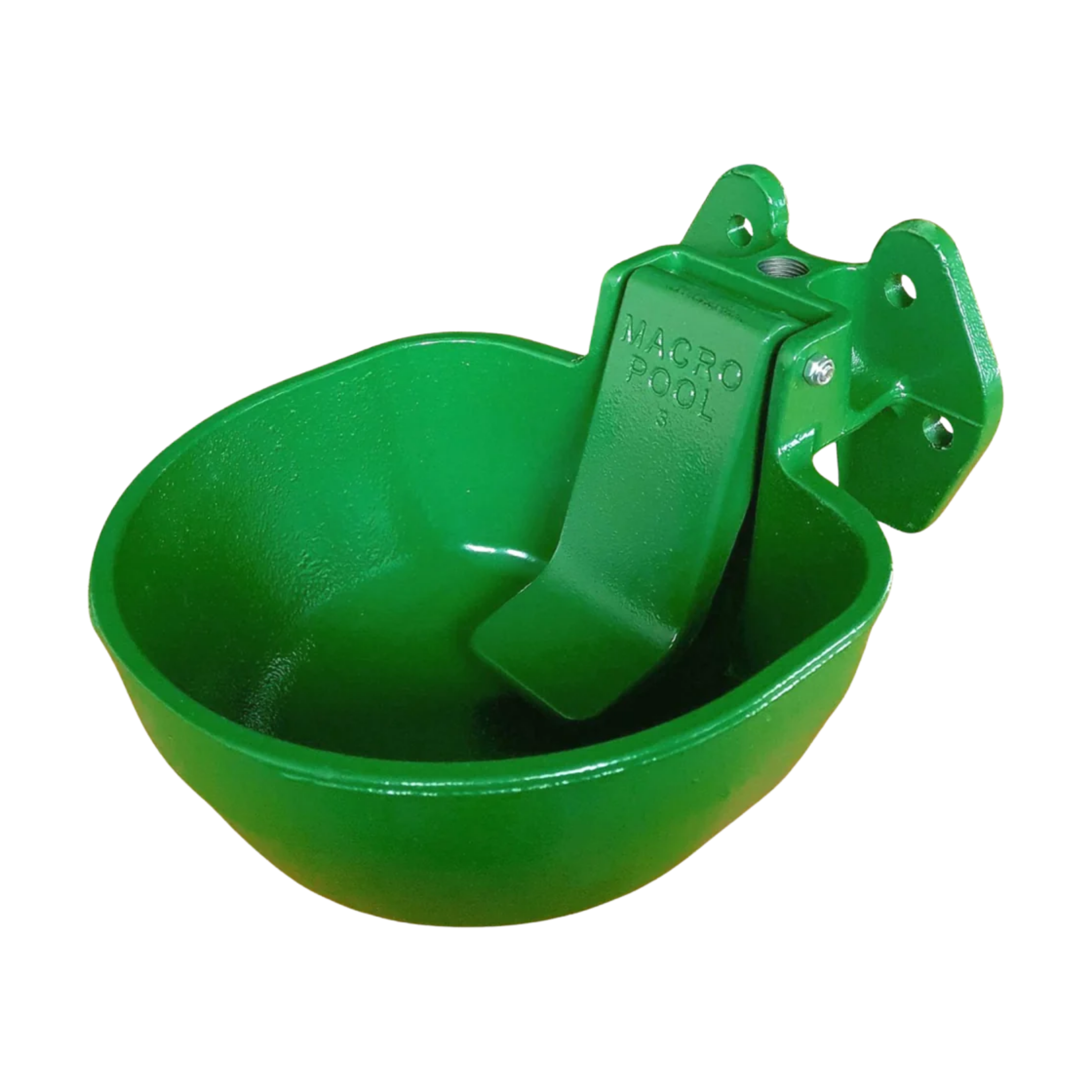 Поїлка чашкова PM-8 Macro pool