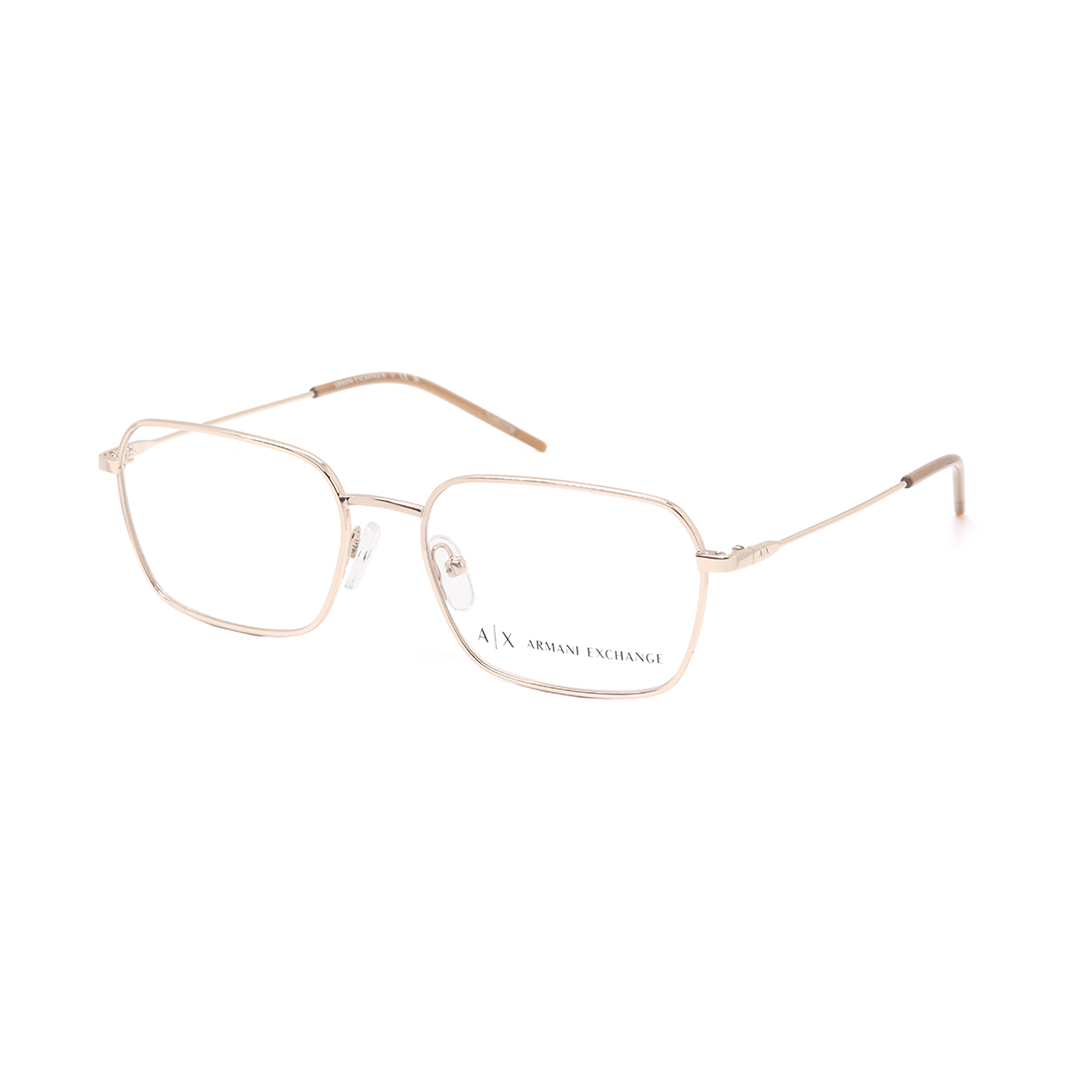 Оправа для окулярів Armani Exchange AX 1072 6103 53