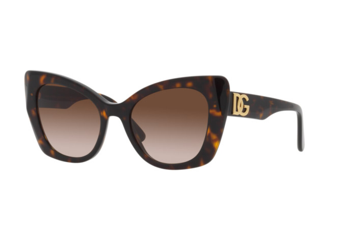 DOLCE & GABBANA DG 4405 (502/13)