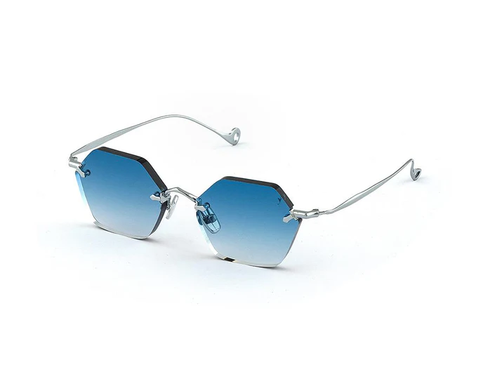 Eyepetizer CARNABY C.1-53 THE LIBERTINE