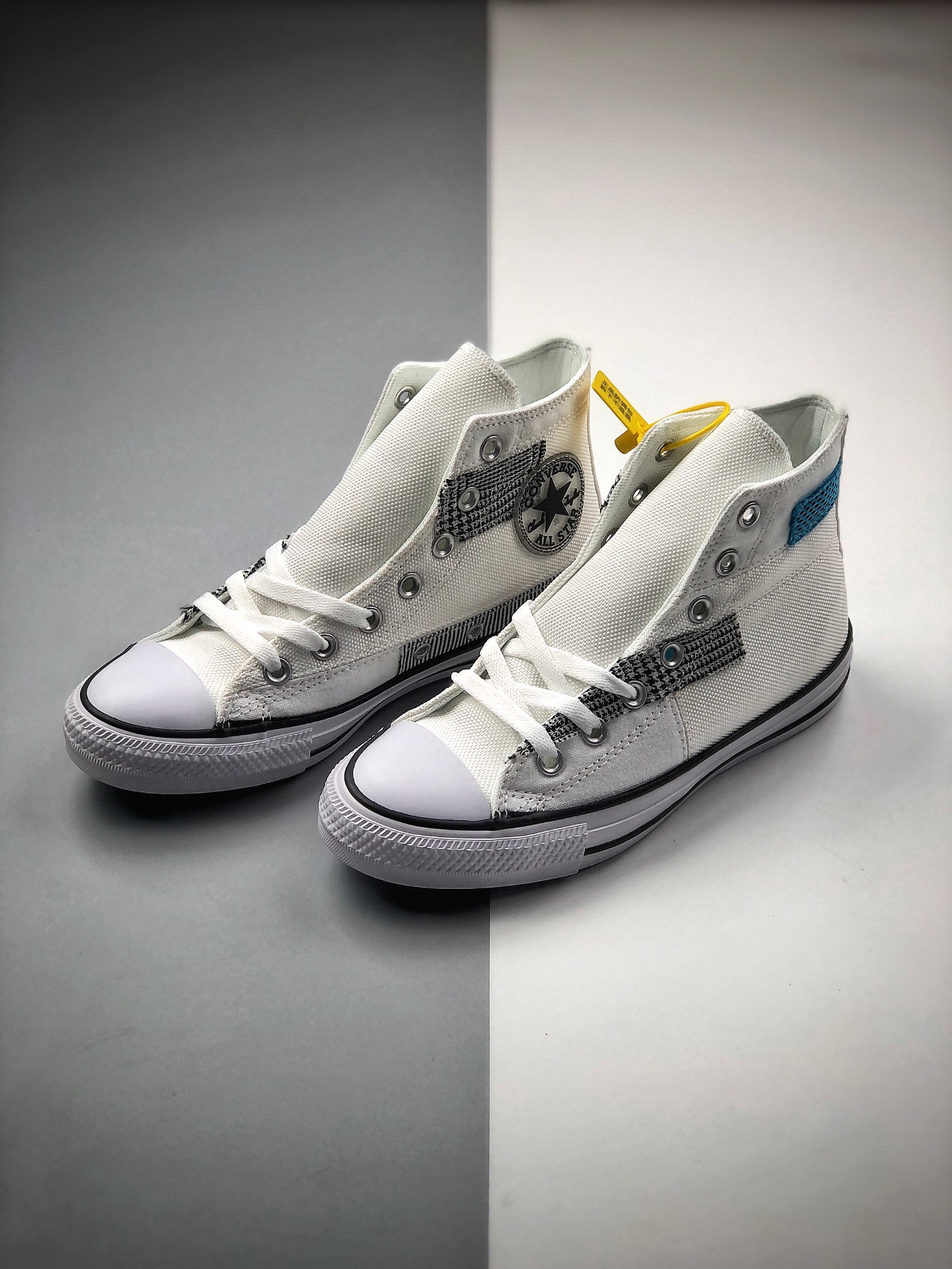 Converse All star 168745C