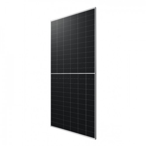 Сонячна панель Longi Solar LR7-72HTH-610M