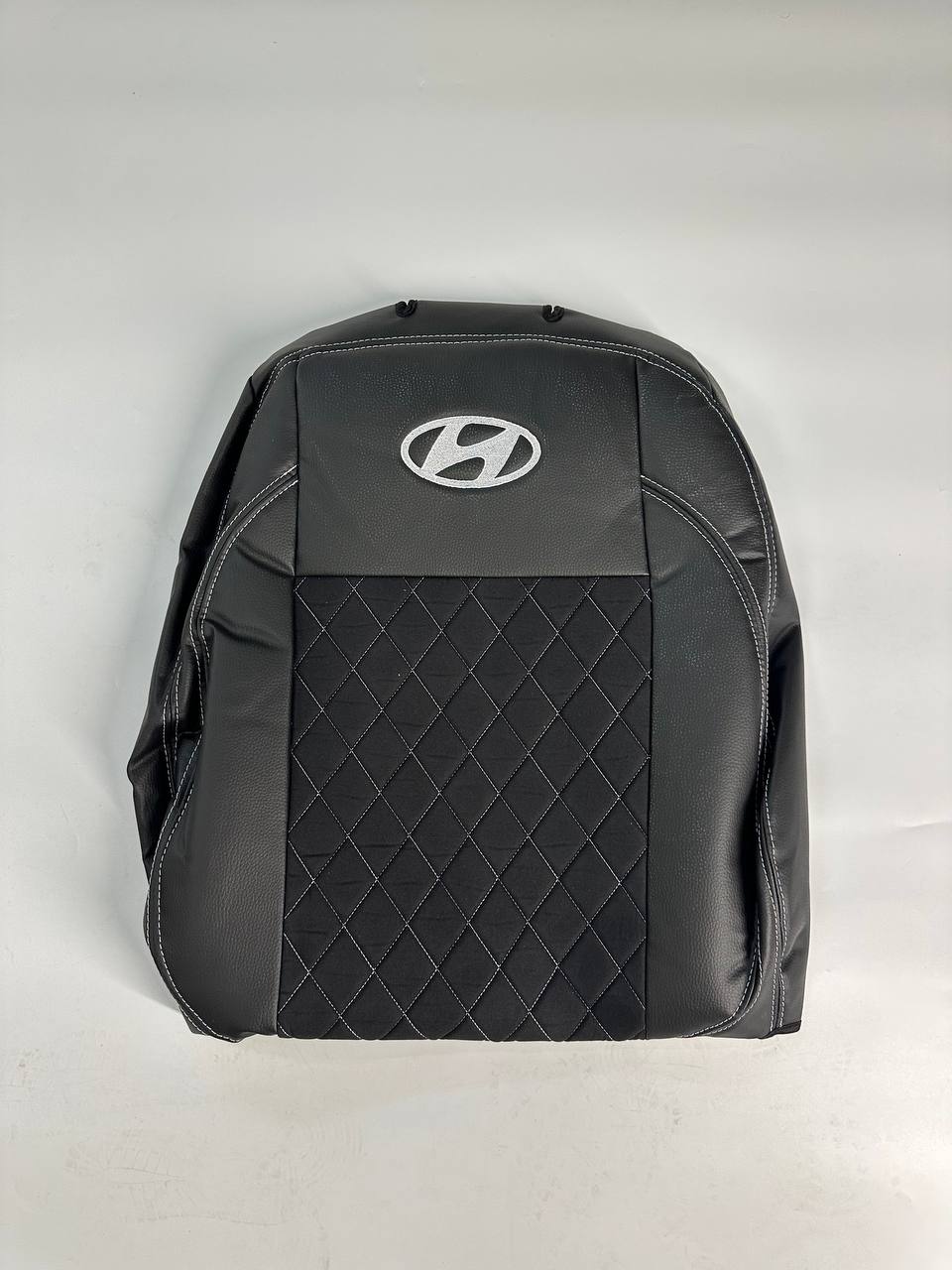 Hyundai Tucson IV, Vip Elite