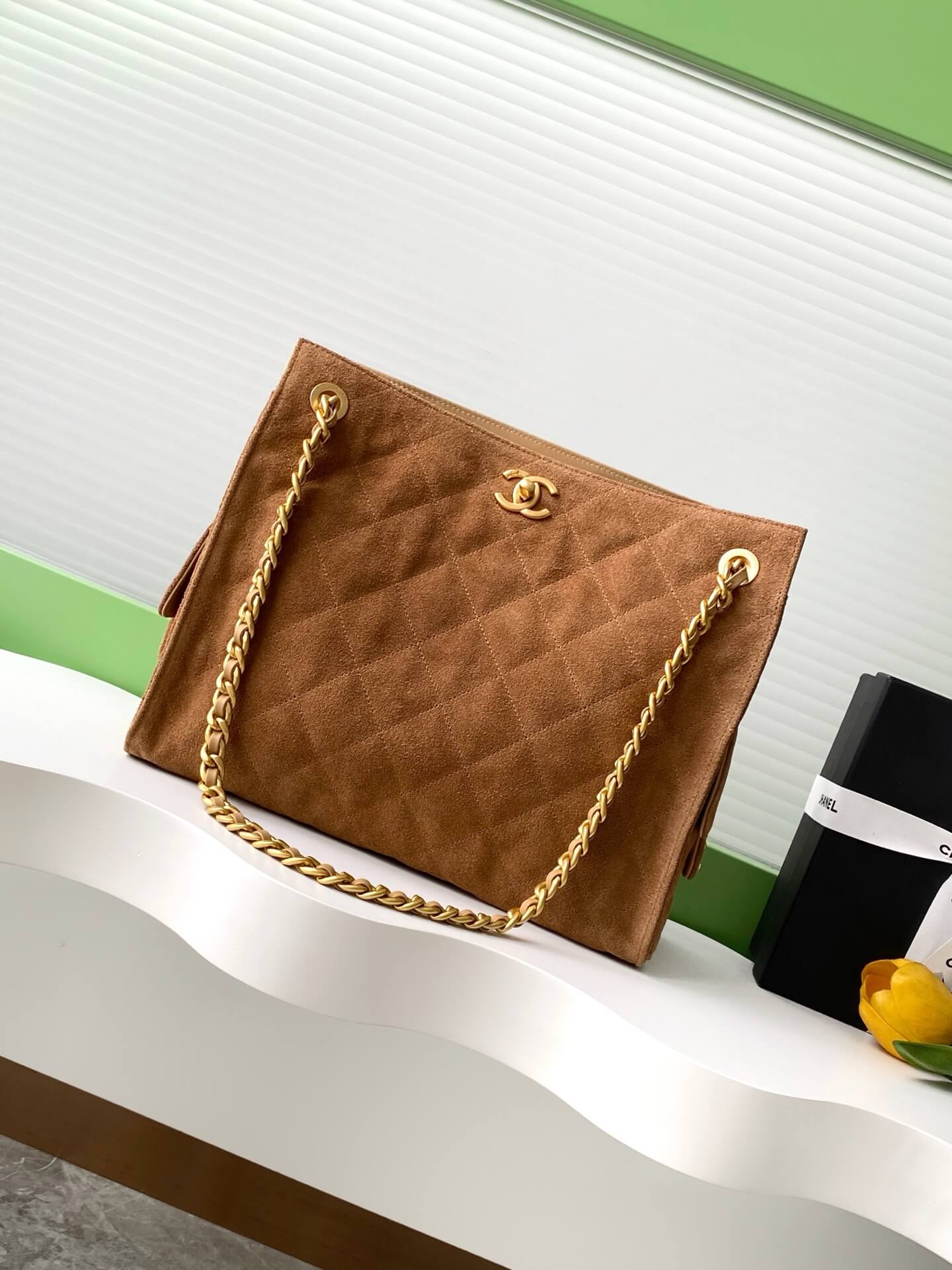 Chanel сумка