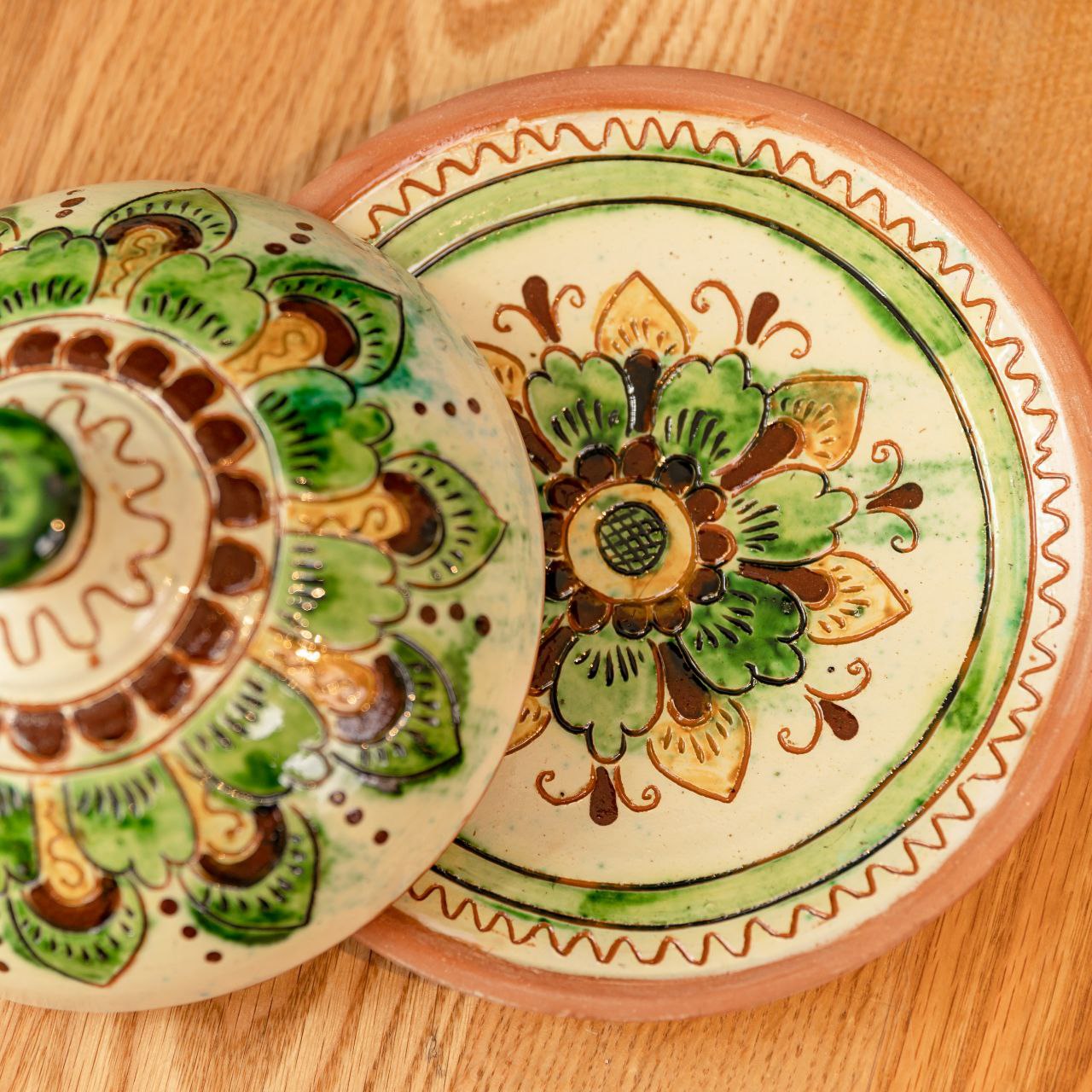 Косівська масляниця