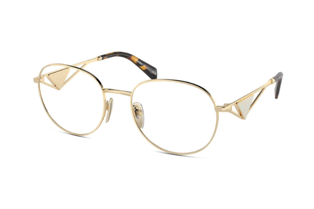 PRADA PR A50V ZVN1O1 54