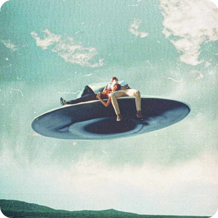 ➡️ Совместимость партнёров