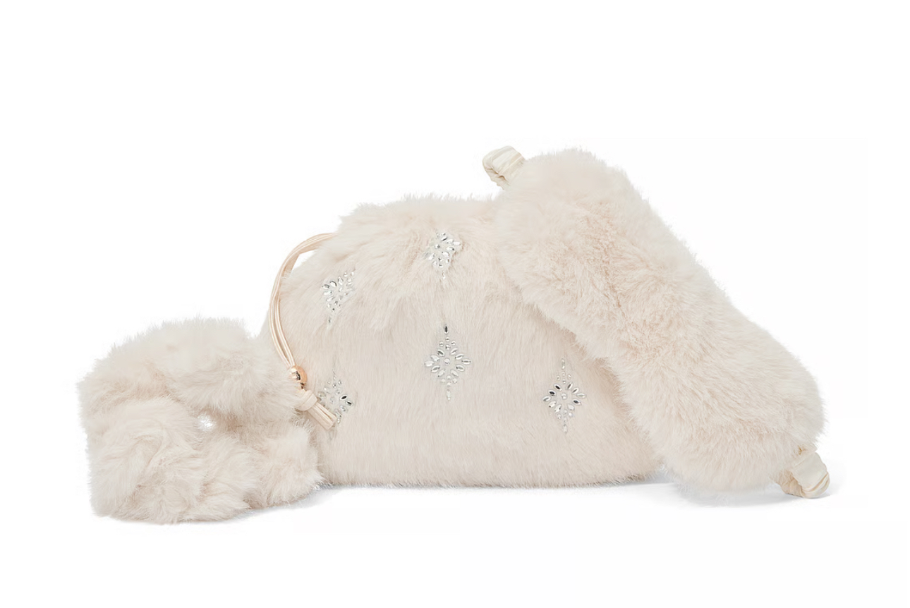 Подарунковий набір з трьох позицій