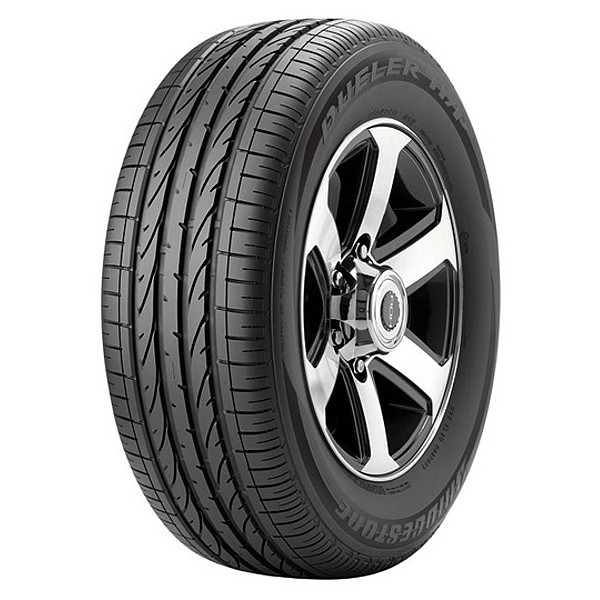 255/55R18 109W Dueler H/P Sport XL TL Bridgestone