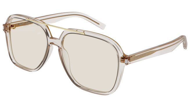 Saint Laurent SL 545 002