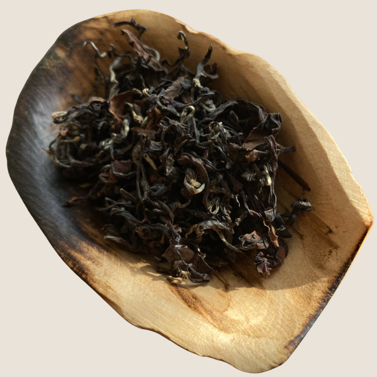 Тайванський Улун "Східна Красуня"