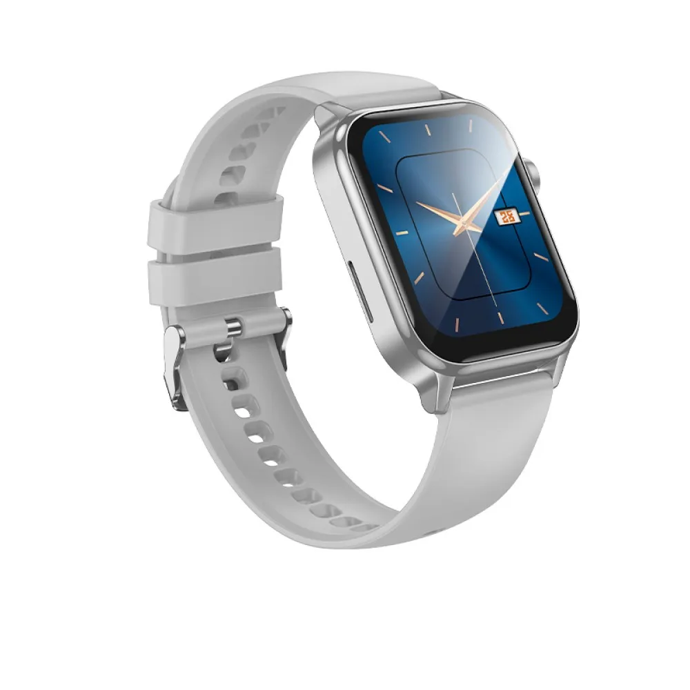 Смарт-годинник HOCO Y26 Smart sports watch(call version)