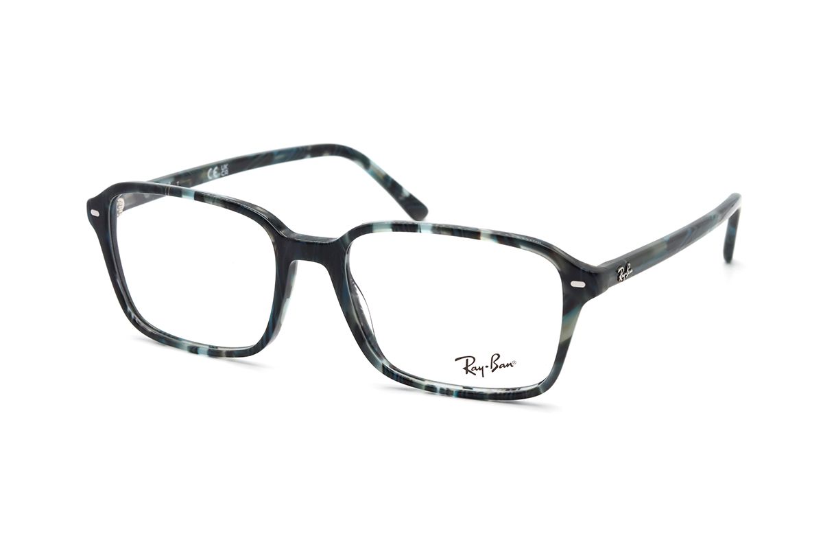 RAY-BAN RX 5431 8394 56