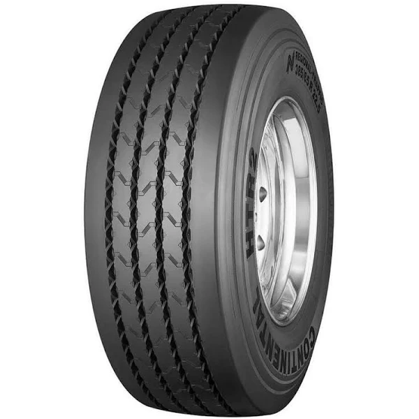 245/70 R 17.5 Continental HTR2+ 143/141L 16PR M+S 3PMSF